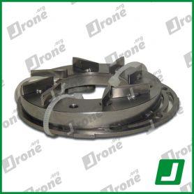 Nozzle ring for VW | 54399700001, 54399710001